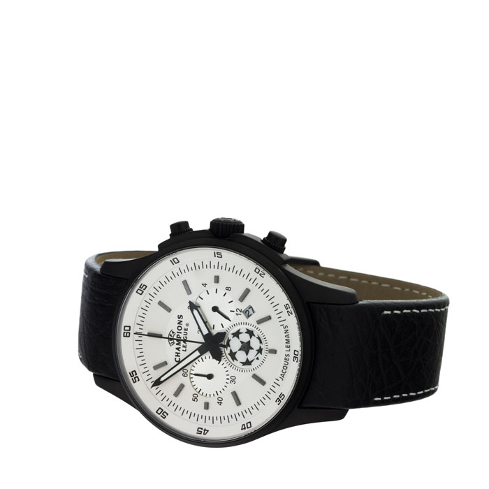 Jacques Lemans U-32R